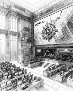 ai-qorvo-financial-report