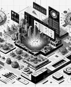 ai-qq-music-streaming