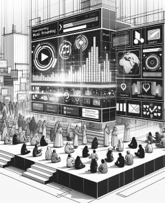 ai-qq-music-streaming
