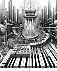ai-qq-music-streaming
