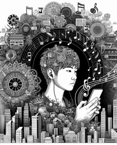 ai-qq-music-streaming