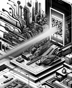 ai-qr-code-betrug