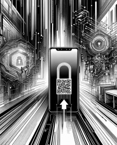 ai-qr-code-security