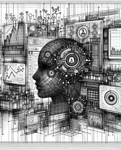 ai-qraft-etf