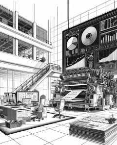 ai-quad-graphics-q1-2026