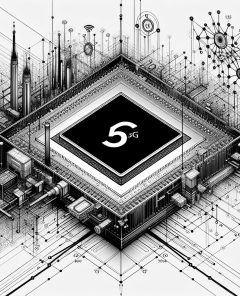 ai-qualcomm-5g-ki