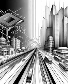 ai-qualcomm-chip-innovation
