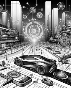 ai-qualcomm-ki-boom