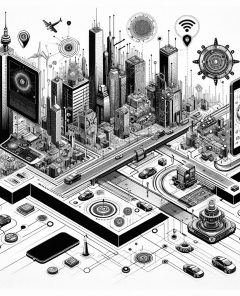 ai-qualcomm-ki-boom