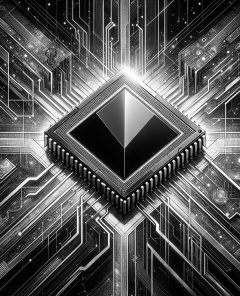 ai-qualcomm-ki-optimismus