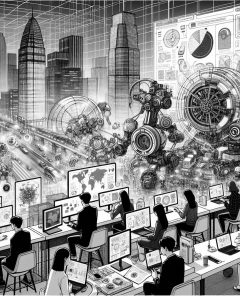 ai-qualcomm-ki-suedkorea