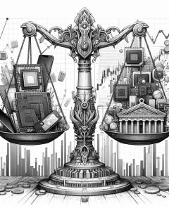 ai-qualcomm-market-analysis