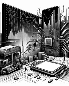 ai-qualcomm-market-challenges