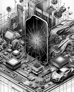 ai-qualcomm-market-challenges