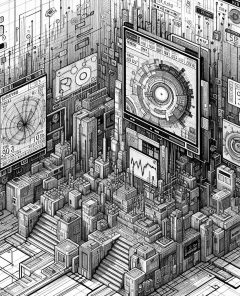 ai-qualcomm-stock-market