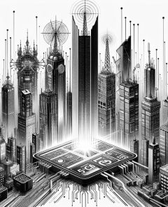 ai-qualcomm-tech-sector