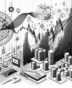 ai-quality-stocks-resilience