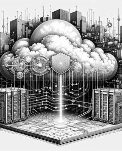 ai-qualys-cloud-security