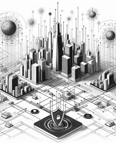 ai-qualys-cybersecurity