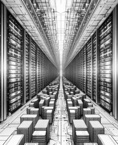 ai-quanta-computer-inc