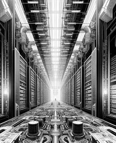 ai-quanta-infrastructure