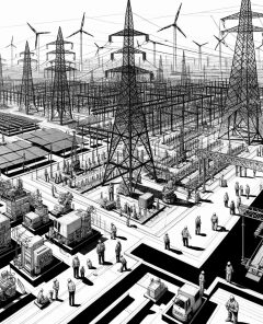 ai-quanta-services-energy