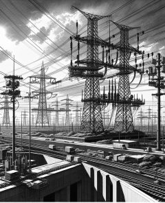 ai-quanta-services-infrastructure