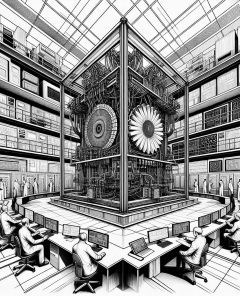 ai-quantencomputer-europe