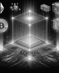 ai-quantencomputer-kryptowaehrungen