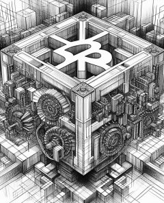 ai-quantum-bitcoin