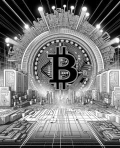 ai-quantum-bitcoin-security