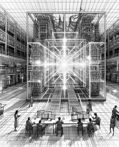 ai-quantum-blockchain