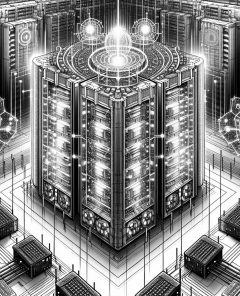 ai-quantum-blockchain-security