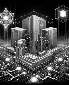 ai-quantum-blockchain-security