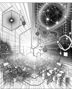 ai-quantum-blockchain-security