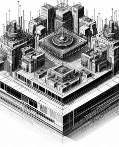 ai-quantum-chip-innovation