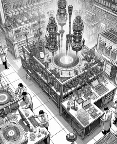 ai-quantum-chips