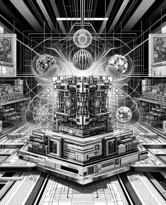ai-quantum-computer