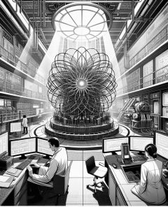 ai-quantum-computer-germany