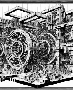 ai-quantum-computing