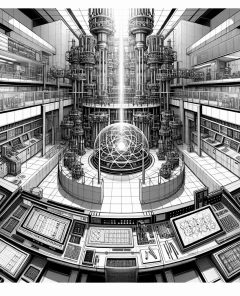 ai-quantum-computing-neutral-atoms