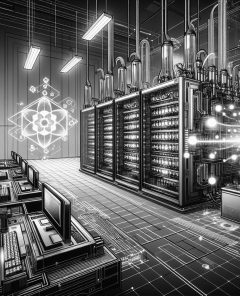 ai-quantum-computing-threat
