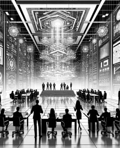 ai-quantum-corporate-collaboration