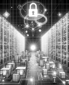 ai-quantum-cybersecurity