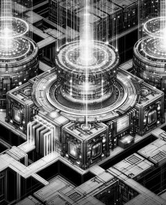ai-quantum-cybersecurity