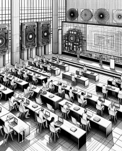 ai-quantum-education