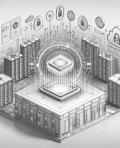 ai-quantum-emotion-certification