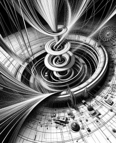 ai-quantum-gravity