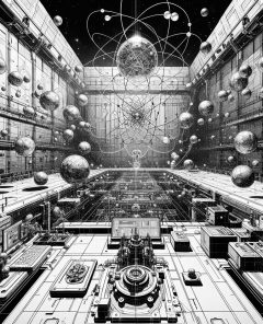 ai-quantum-iss