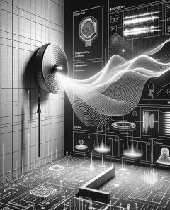 ai-quantum-secure-sensor